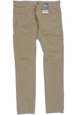 Balmain jeans herren gebraucht kaufen  Berlin
