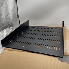Startech cabshelf22v 22in for sale  Charlotte
