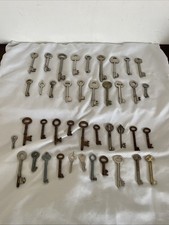 key barrel for sale  WALLASEY