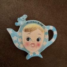 Blue napco miss for sale  Bellevue