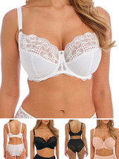Reggiseno fantasie reflect usato  Spedire a Italy