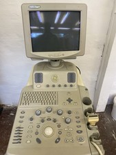 Logiq expert ultraschallgerät gebraucht kaufen  Gießen