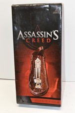 Cosplay Master Cutlery Assassins Creed Hidden Blade Of Aguilar Ubisoft - Caixa Aberta comprar usado  Enviando para Brazil