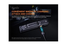 Fenix wt25r taschenlampe gebraucht kaufen Fenix wt25r taschenlampe gebraucht kaufen  Essen