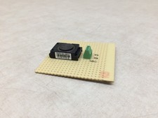 Connectivity fs2030 000x for sale  Woodland