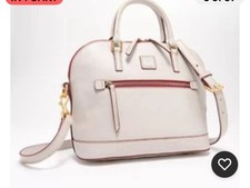 Dooney bourke florentine for sale  Newport