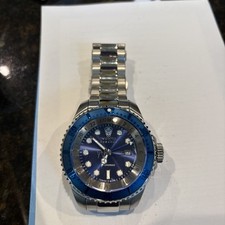 Relógio de pulso masculino Invicta Hydromax Pro Diver 16971   comprar usado  Enviando para Brazil