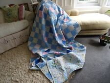 Lovely vintage hand for sale  WHITLEY BAY