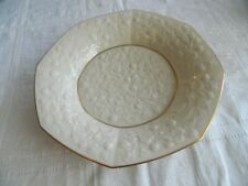 Lennox china wide for sale  Dufur