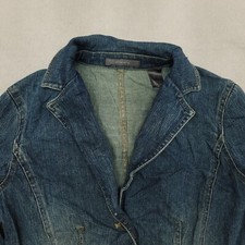Liz claiborne casual for sale  Katy
