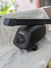 Atera signo dachträger gebraucht kaufen  Lünen