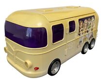 Mga bratz tour for sale  HEREFORD