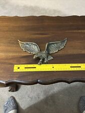 Vintage flying eagle for sale  Grand Haven