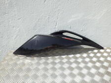 Aprilia 850 srv d'occasion  Perpignan-