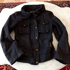 Fornarina parka giacca usato Fornarina parka giacca usato  Milano