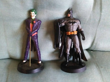 Comics eaglemoss lotto usato  Torino