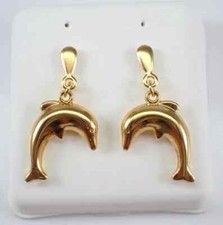 Delicate women dolphin for sale  Dumont