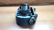 Cilindro pistone peugeot usato  Italia