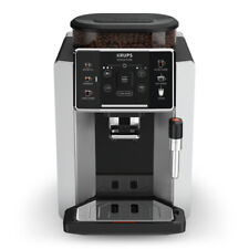 Krups ea910e40 sensation for sale  DUNSTABLE