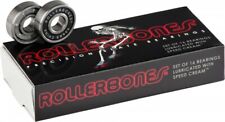 Rollerbones roller skate for sale  Canoga Park