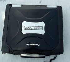 Diagnostic laptop scanner for sale  Opa Locka