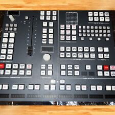 Ssl axiom mixer for sale  Culver City