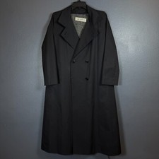 Magnin women black for sale  Hillsboro