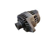 Alternator generator 90a d'occasion  Expédié en Belgium