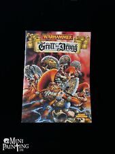 Groll drong games gebraucht kaufen  Berlin