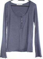 Tee shirt berenice d'occasion  Chennevières-sur-Marne