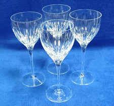 Rogaska soho clear for sale  Durham