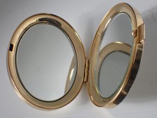 Ancien vintage christian d'occasion  Chantelle