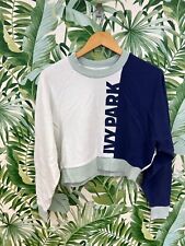 Ivy park white for sale  ASHFORD