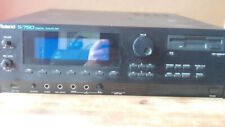 Roland 750 digital gebraucht kaufen  Wetzlar