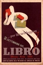 Pubblicità settimana del usato  Asti