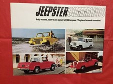 kaiser truck for sale kaiser truck for sale Dayton