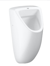Grohe bau keramik gebraucht kaufen  Mähring