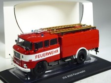 Hdv günsel 43990 gebraucht kaufen Hdv günsel 43990 gebraucht kaufen  Preetz