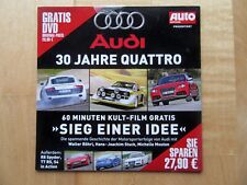 Dvd auto zeitung gebraucht kaufen  Gaimersheim