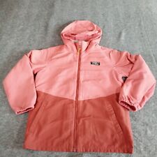 Bean jacket girl for sale  Augusta