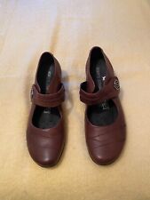 Remonte dorndorf size for sale  SWANSEA