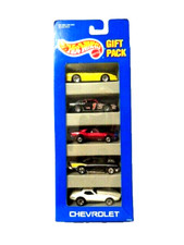 1993 hot wheels for sale  Youngstown