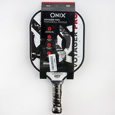 Onix voyager pro for sale  North Hollywood
