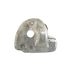9158353 copertura collettore usato  Castagnaro