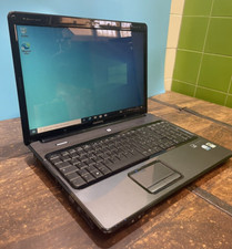 Portatile presario a900 usato  Reggio Emilia