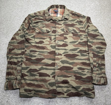 Patagonia shirt large d'occasion  Expédié en Belgium