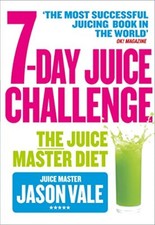Day juice challenge for sale  UK