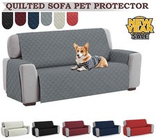 Premium elastische gesteppte gebraucht kaufen  Versand nach Germany