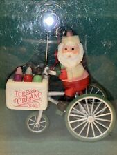 Vintage hallmark 1986 for sale  Arlington
