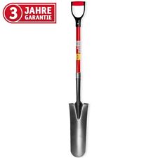Walter professional drainagens gebraucht kaufen  Ainring